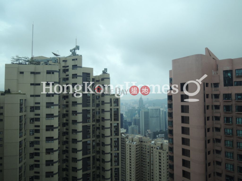 Property Search Hong Kong | OneDay | Residential, Sales Listings 2 Bedroom Unit at Hillsborough Court | For Sale