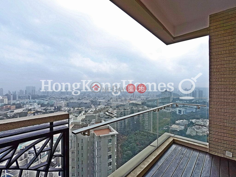 3 Bedroom Family Unit for Rent at THE HAMPTONS, 45 Beacon Hill Road | Kowloon City | Hong Kong, Rental | HK$ 90,000/ month