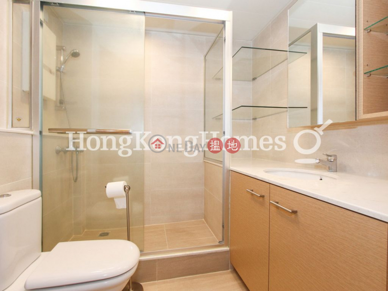 HK$ 29,500/ month Hollywood Terrace, Central District | 2 Bedroom Unit for Rent at Hollywood Terrace