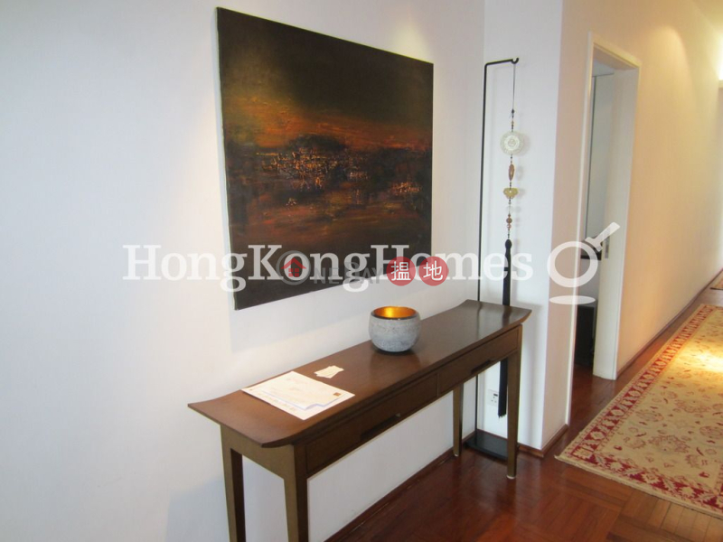 Property Search Hong Kong | OneDay | Residential Sales Listings 3 Bedroom Family Unit at Glory Mansion | For Sale