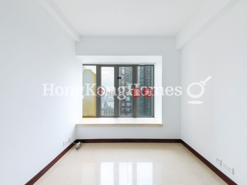 Property Search Hong Kong | OneDay | Residential | Sales Listings | Expat Family Unit at The Legend Block 3-5 | For Sale