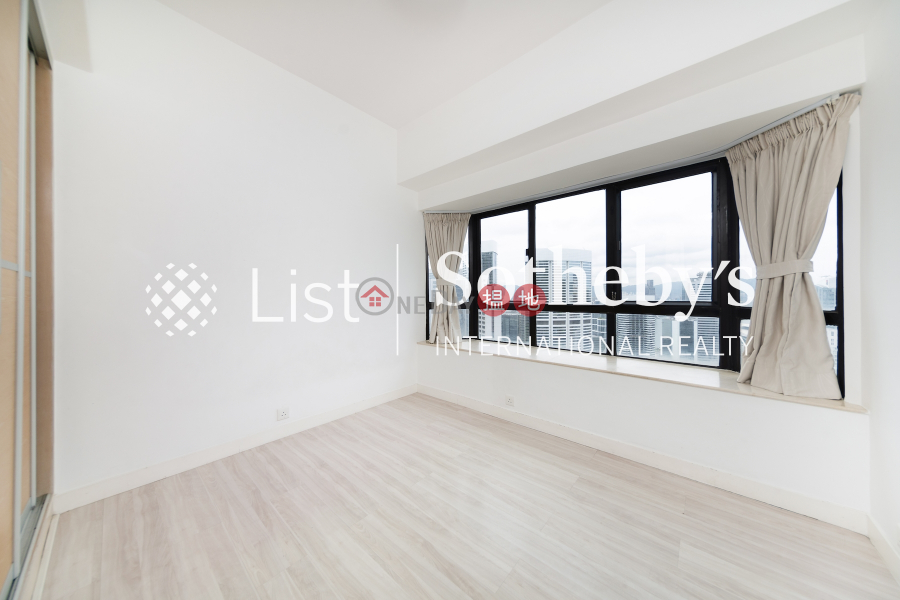 Bowen Place, Unknown, Residential, Rental Listings HK$ 86,000/ month