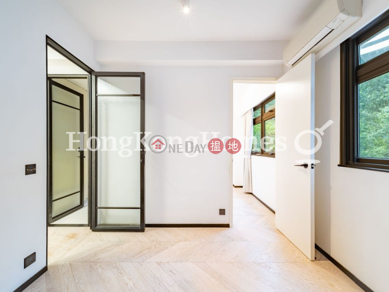 2 Bedroom Unit for Rent at Sea Breeze Court | 7A Comfort Terrace | Eastern District Hong Kong, Rental | HK$ 39,500/ month