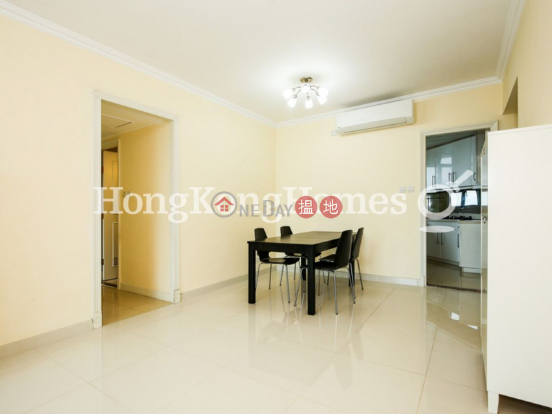 Tower 2 The Victoria Towers Unknown Residential, Rental Listings | HK$ 41,500/ month