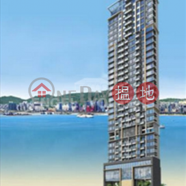 北角4房豪宅筍盤出售|住宅單位 | 渣華道98號 The Java _0