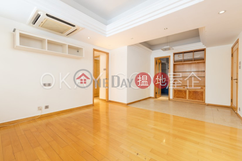 3房2廁,連車位,露台暢園出售單位 | 暢園 Chong Yuen _0