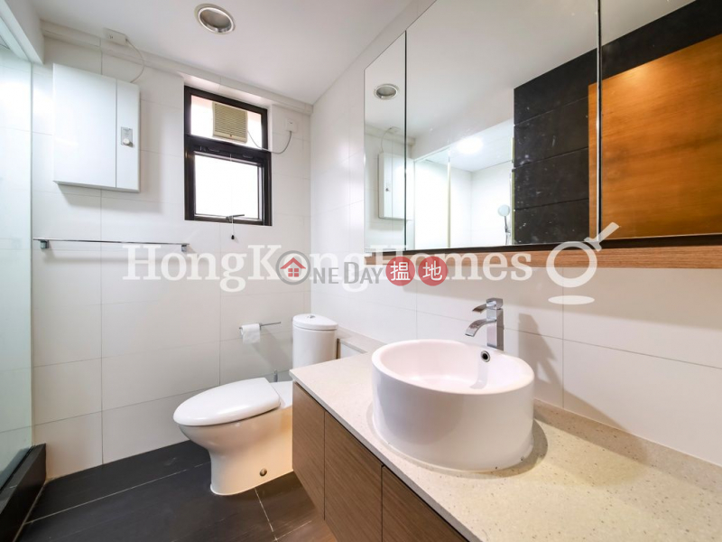 Property Search Hong Kong | OneDay | Residential | Rental Listings | 2 Bedroom Unit for Rent at Ming Wai Gardens
