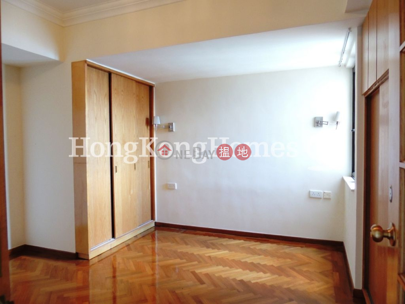 HK$ 24.02M | Realty Gardens | Western District, 3 Bedroom Family Unit at Realty Gardens | For Sale