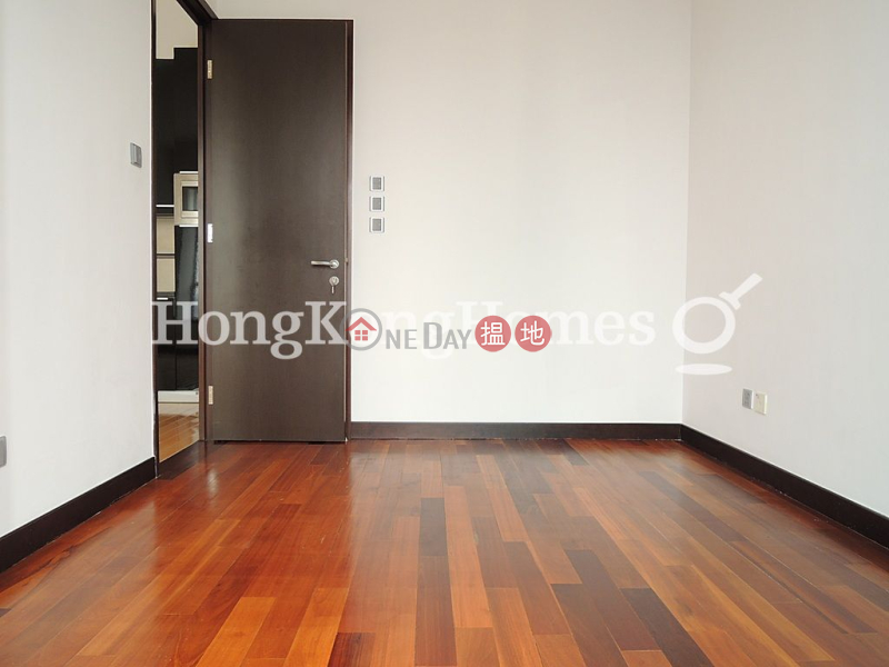 J Residence Unknown | Residential | Sales Listings HK$ 7.78M