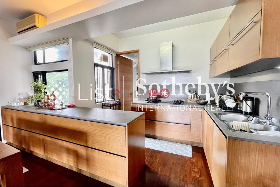 Property Search Hong Kong | OneDay | Residential Sales Listings Property for Sale at Fulham Garden with 3 Bedrooms