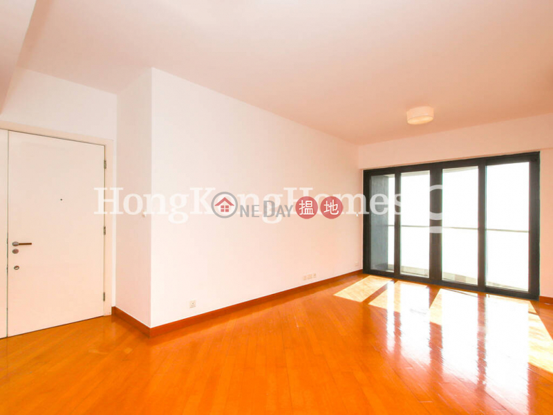 3 Bedroom Family Unit for Rent at Phase 6 Residence Bel-Air | 688 Bel-air Ave | Southern District | Hong Kong | Rental HK$ 62,000/ month