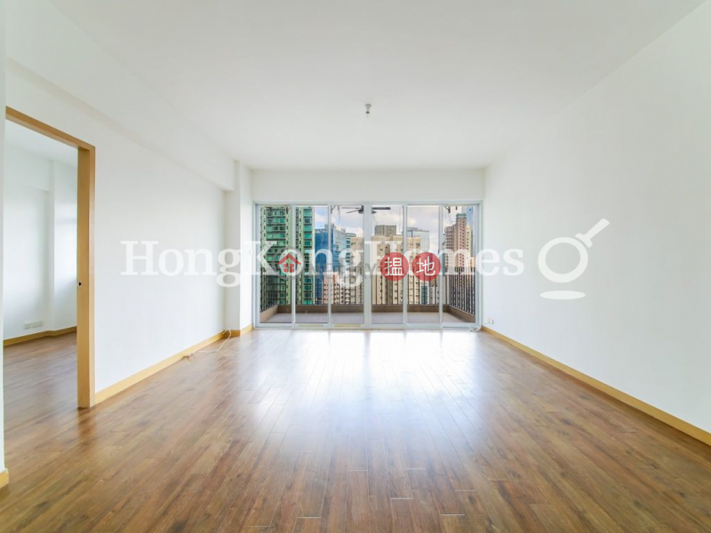 3 Bedroom Family Unit for Rent at Monticello | Monticello 滿峰台 Rental Listings