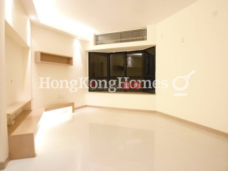 2 Bedroom Unit at Illumination Terrace | For Sale 5-7 Tai Hang Road | Wan Chai District | Hong Kong, Sales HK$ 18M