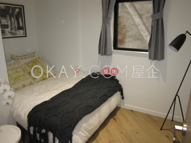 Practical 1 bedroom in Western District | Rental, 111 High Street | Western District | Hong Kong Rental | HK$ 30,000/ month