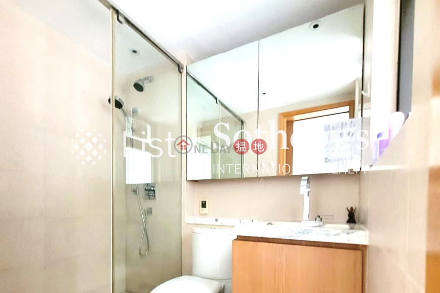 Property for Sale at Winfield Building Block A&B with 4 Bedrooms | Winfield Building Block A&B 雲暉大廈AB座 Sales Listings