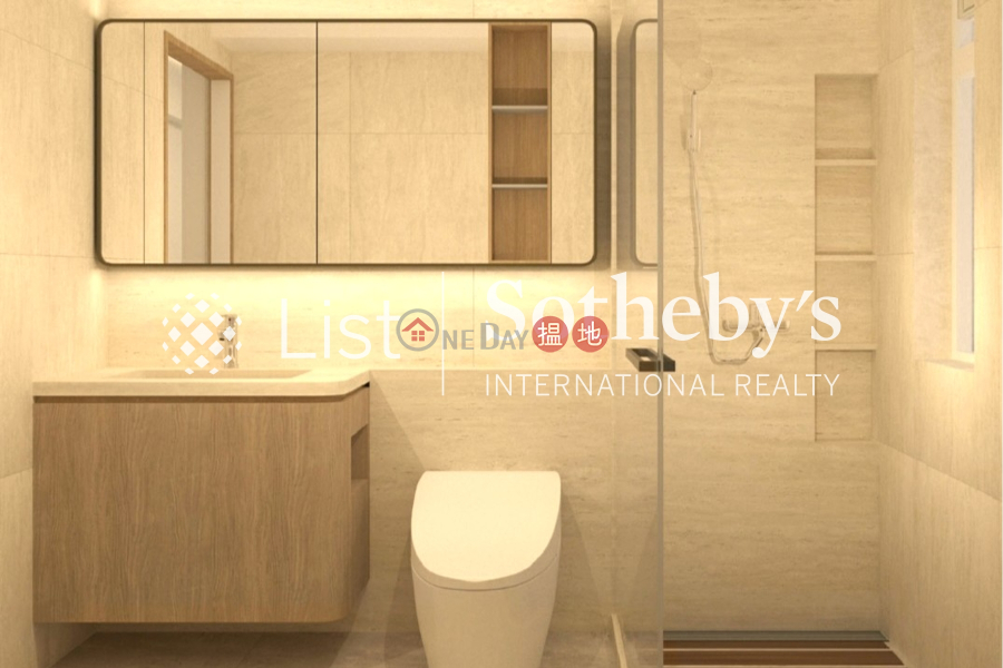 HK$ 19M, Princess Terrace, Kowloon City, Property for Sale at Princess Terrace with 3 Bedrooms