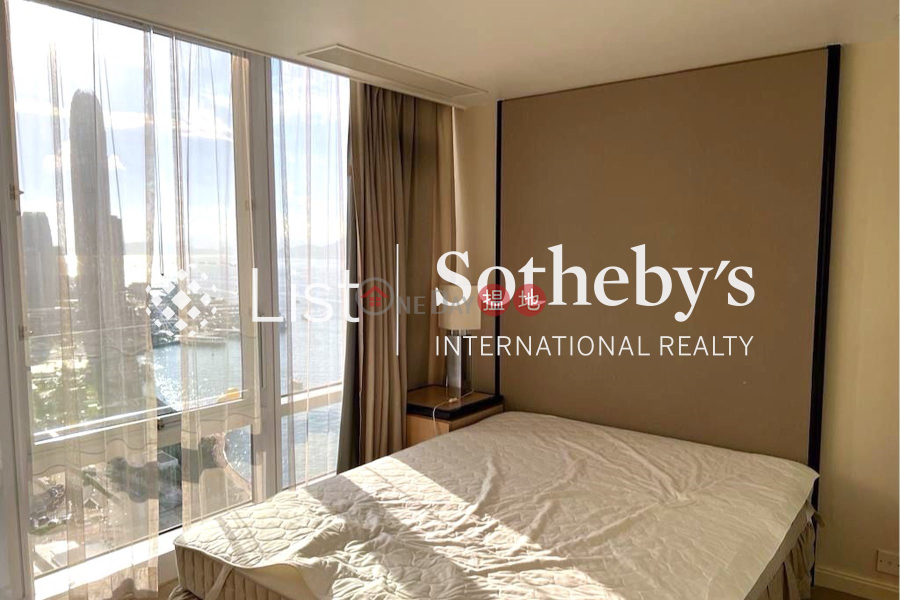 Property Search Hong Kong | OneDay | Residential, Sales Listings | Property for Sale at Convention Plaza Apartments with 1 Bedroom