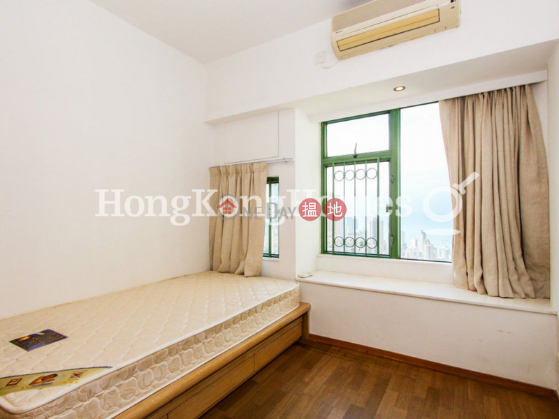 2 Bedroom Unit for Rent at Robinson Place 70 Robinson Road | Western District, Hong Kong, Rental | HK$ 55,000/ month