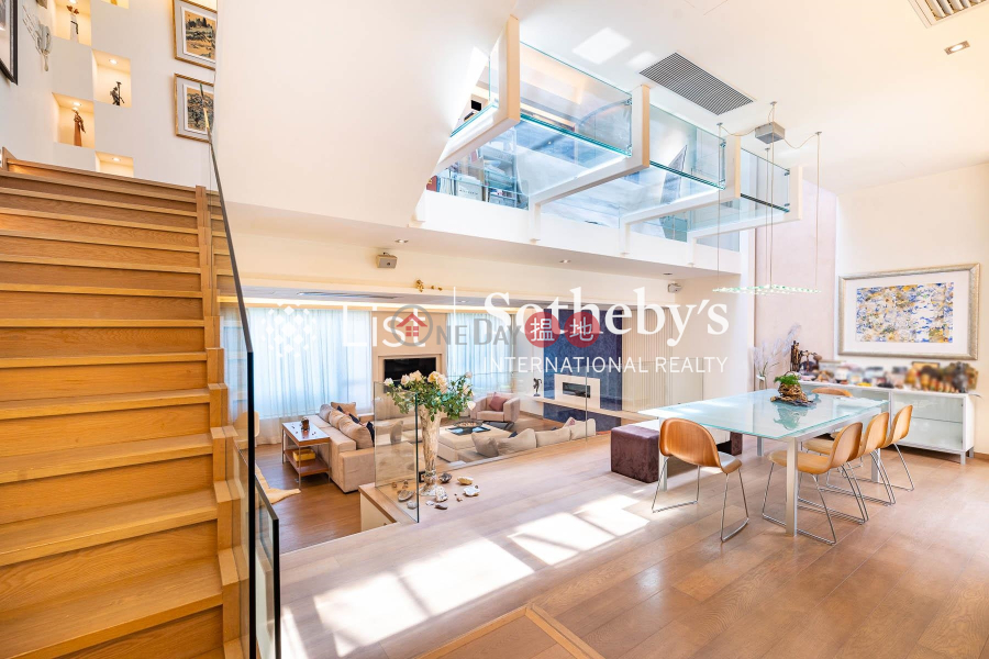 出售紅山半島 第2期4房豪宅單位|紅山半島 第2期(Redhill Peninsula Phase 2)出售樓盤 (SOTHEBY-S315450-S)