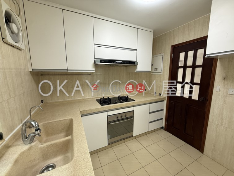 HK$ 35,000/ 月沙角尾村1巷|西貢5房3廁,極高層,露台,獨立屋沙角尾村1巷出租單位