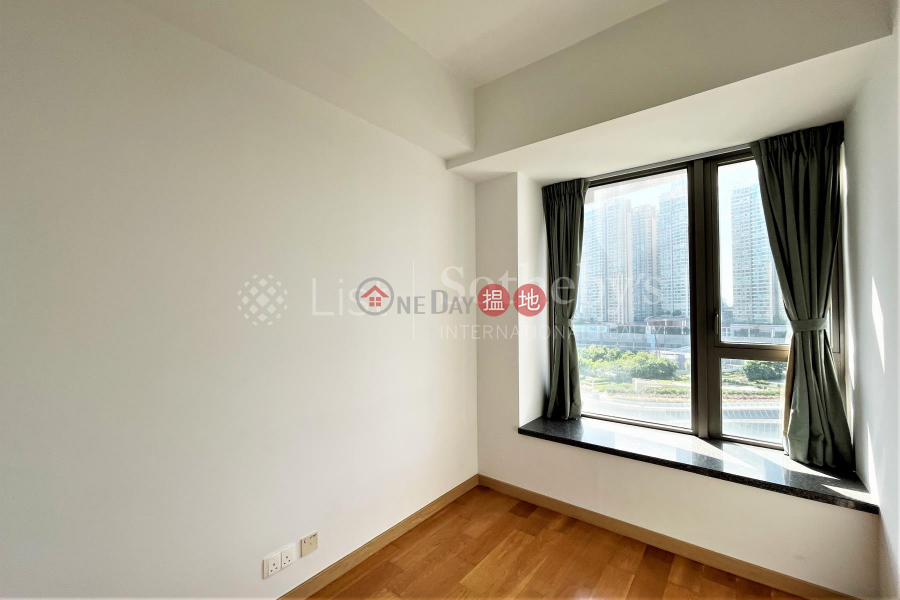 Property for Sale at The Austin Tower 2 with 3 Bedrooms | 8 Wui Cheung Road | Yau Tsim Mong Hong Kong | Sales | HK$ 28.8M