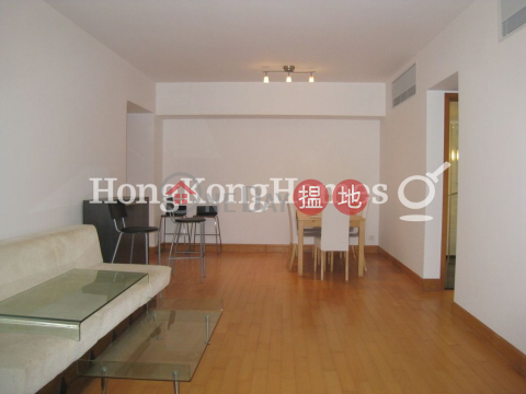 君臨天下2座三房兩廳單位出售, 君臨天下2座 The Harbourside Tower 2 | 油尖旺 (Proway-LID67515S)_0
