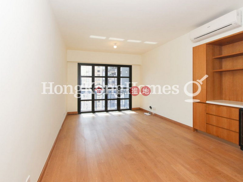 2 Bedroom Unit for Rent at Resiglow | 7A Shan Kwong Road | Wan Chai District, Hong Kong, Rental | HK$ 42,000/ month