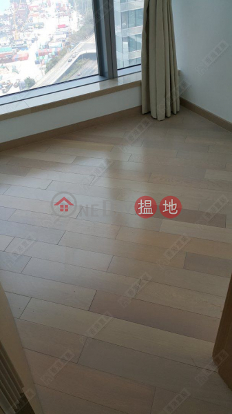 天璽·海鑽璽 三房一套|1柯士甸道西 | 油尖旺香港-出售|HK$ 3,280萬