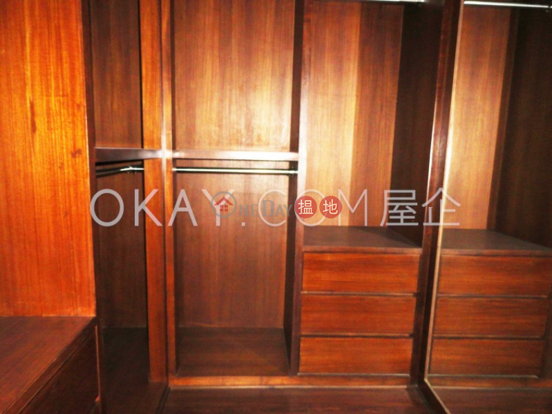 Wong Keng Tei Village House Unknown | Residential | Rental Listings | HK$ 60,000/ month