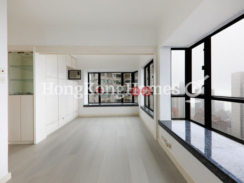 HK$ 35,000/ month, Vantage Park Western District 2 Bedroom Unit for Rent at Vantage Park