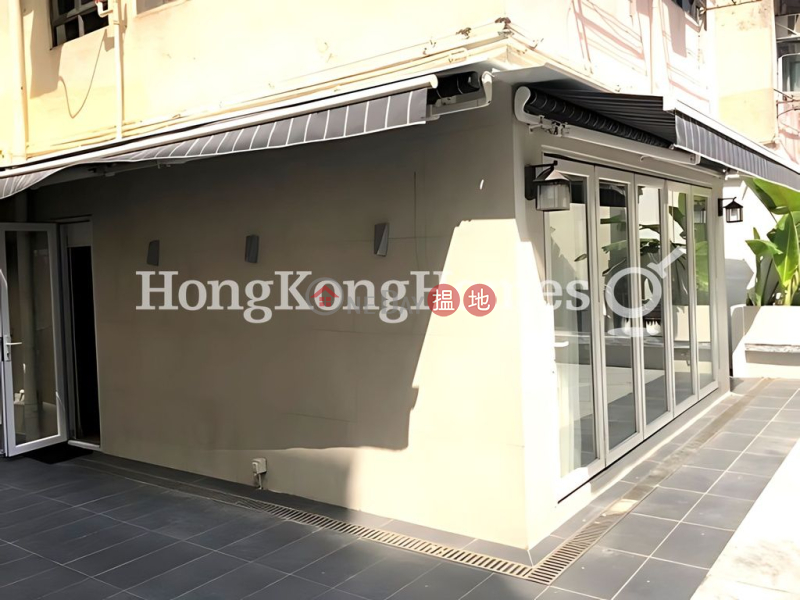 Property Search Hong Kong | OneDay | Residential Sales Listings | 2 Bedroom Unit at Tai Ping Mansion | For Sale