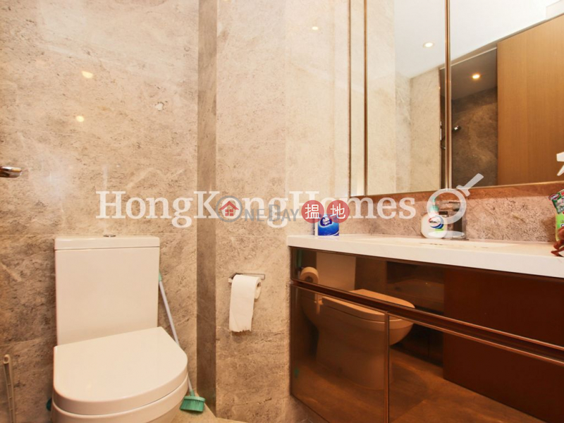 Property Search Hong Kong | OneDay | Residential Sales Listings, 1 Bed Unit at The Nova | For Sale
