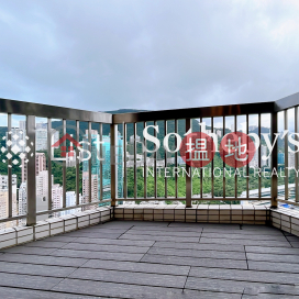 Property for Rent at Ventris Place with 3 Bedrooms | Ventris Place 雲地利台 _0