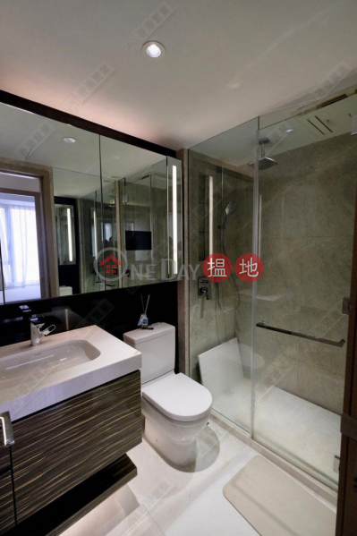 Property Search Hong Kong | OneDay | Residential Sales Listings, Two rooms in Harbour Pinnacle