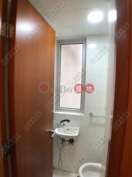 The Harbourside Tower 2 Very High | 71F Unit, Residential Sales Listings | HK$ 38.6M