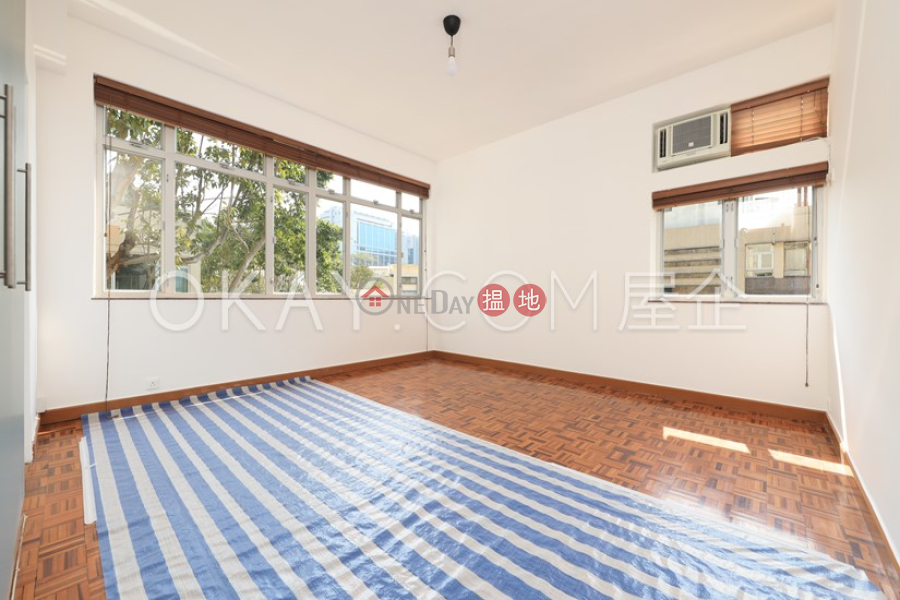 3房2廁,極高層,連車位冠冕臺 6-12 號出租單位|6-12冠冕臺 | 西區-香港出租-HK$ 58,000/ 月