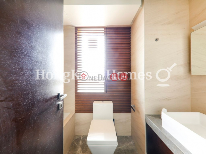 HK$ 55,000/ month, Redhill Peninsula Phase 4 | Southern District, 2 Bedroom Unit for Rent at Redhill Peninsula Phase 4