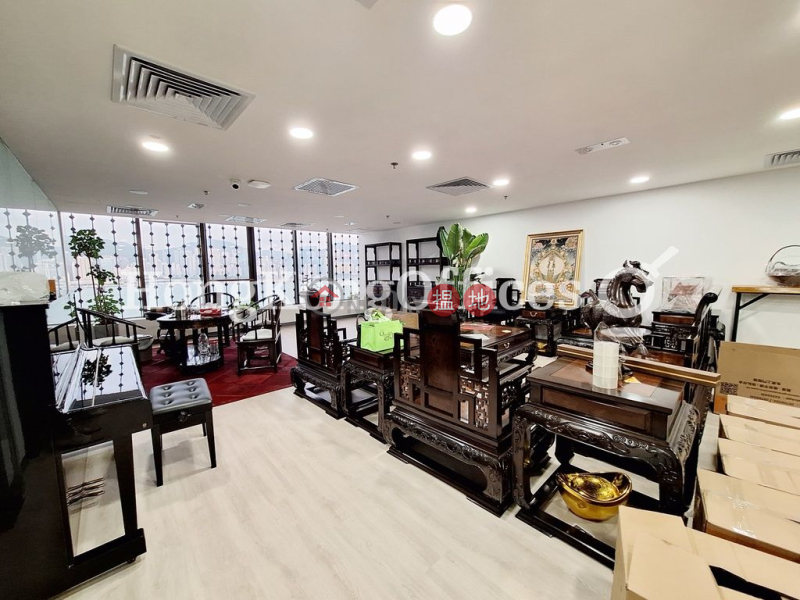 Office Unit for Rent at Empire Centre | 68 Mody Road | Yau Tsim Mong, Hong Kong Rental, HK$ 61,744/ month