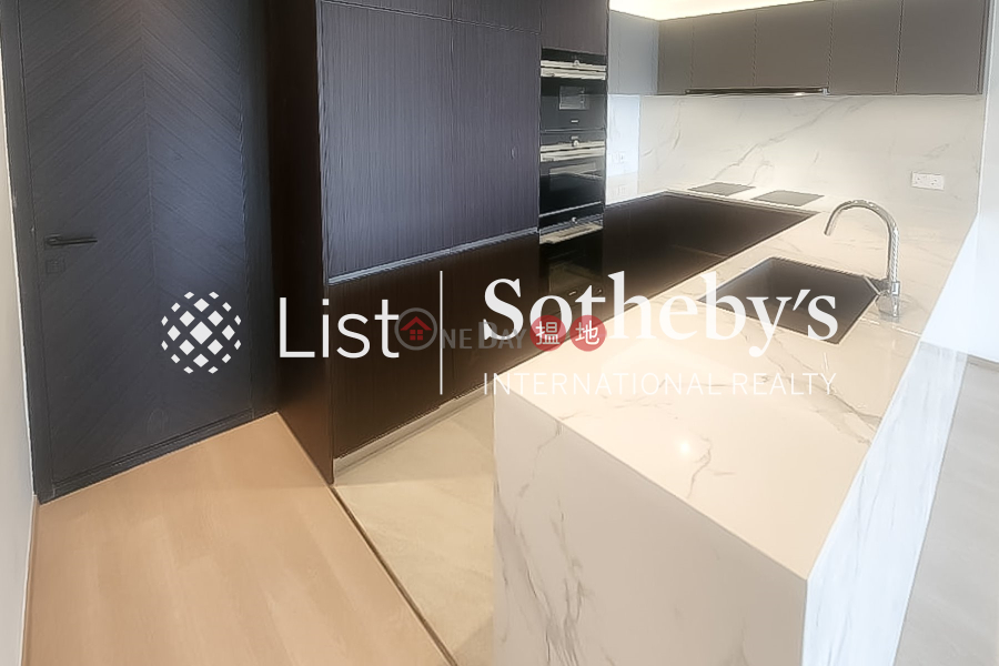 Property for Rent at Monticello with 3 Bedrooms | Monticello 滿峰台 Rental Listings