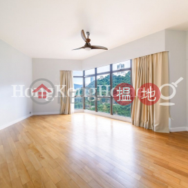 3 Bedroom Family Unit for Rent at No. 78 Bamboo Grove | No. 78 Bamboo Grove 竹林苑 No. 78 _0