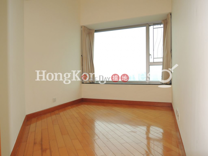 3 Bedroom Family Unit for Rent at Sorrento Phase 2 Block 2 1 Austin Road West | Yau Tsim Mong, Hong Kong | Rental | HK$ 50,000/ month