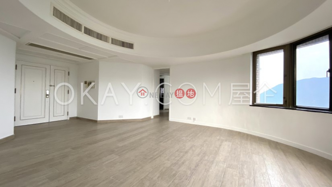 Parkview Rise Hong Kong Parkview | Middle | Residential Rental Listings | HK$ 80,000/ month