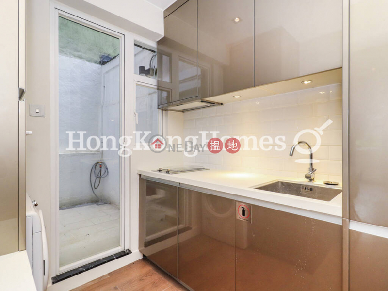 Yuk Yat Building Unknown, Residential Rental Listings | HK$ 23,000/ month