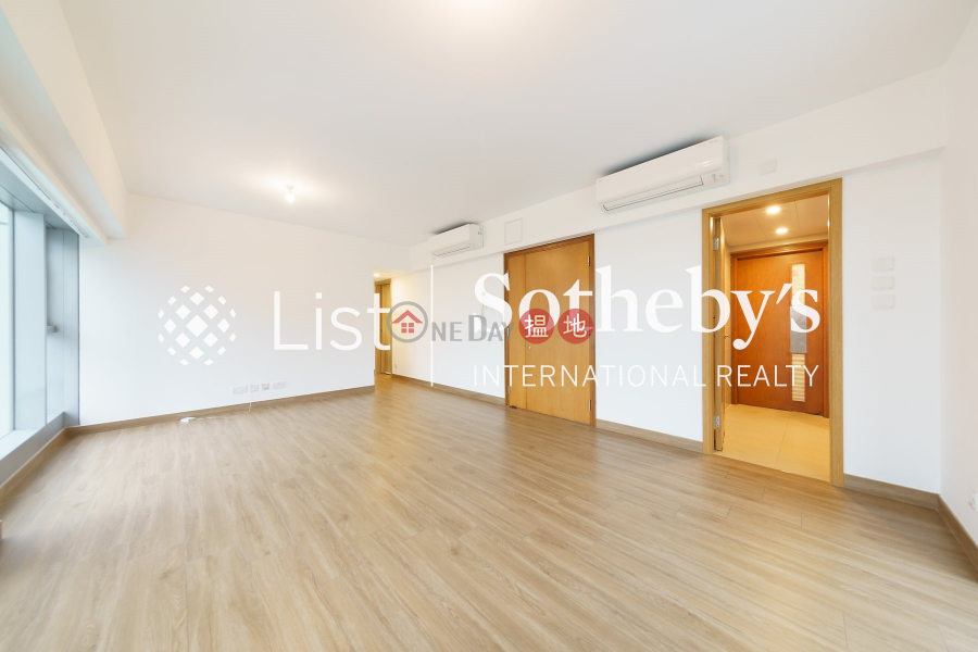 NO. 118 Tung Lo Wan Road, Unknown | Residential Rental Listings, HK$ 56,000/ month