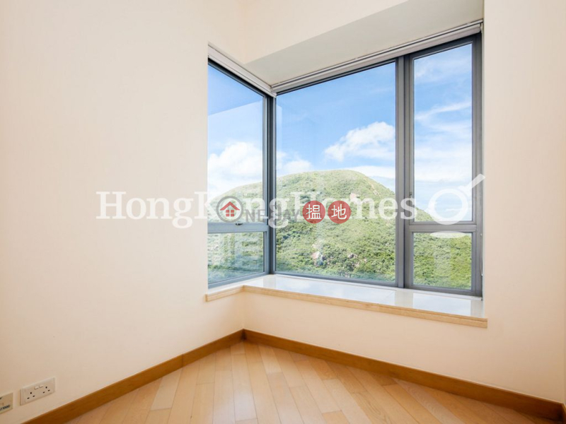 1 Bed Unit for Rent at Larvotto, Larvotto 南灣 Rental Listings | Southern District (Proway-LID165528R)