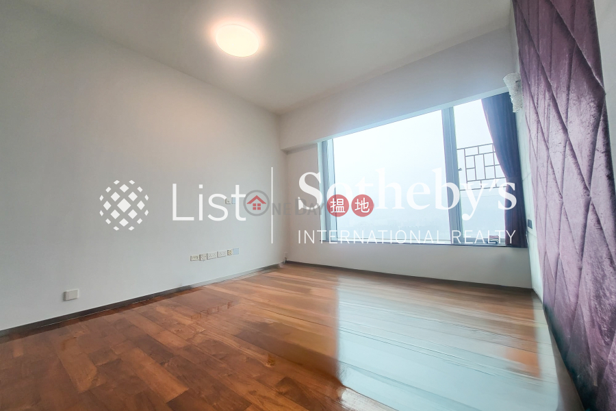 Property for Rent at The Harbourfront Landmark with 4 Bedrooms | The Harbourfront Landmark 海名軒 Rental Listings