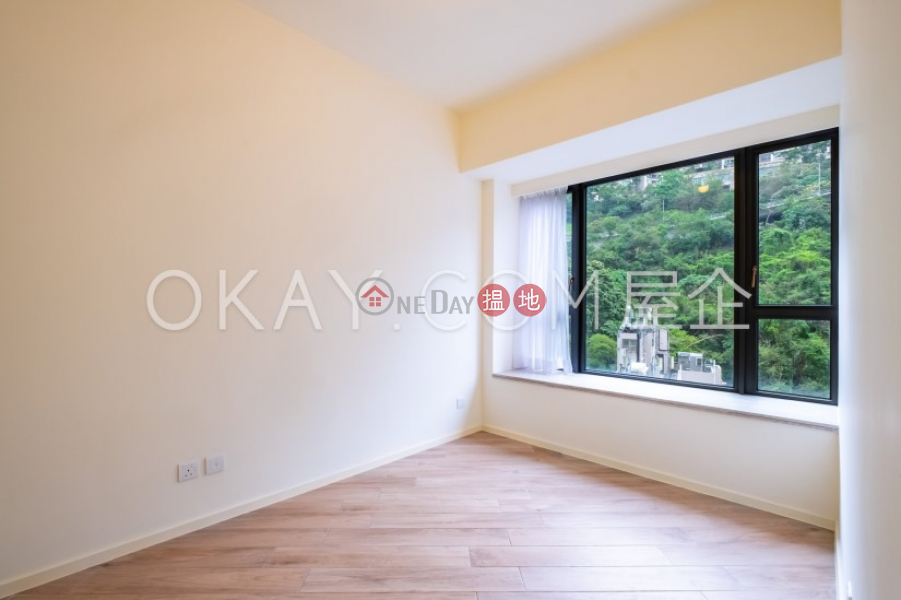 HK$ 30,000/ month Fleur Pavilia Tower 2 Eastern District Popular 2 bedroom with balcony | Rental