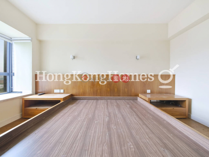 HK$ 3,150萬-嘉文花園2座-油尖旺嘉文花園2座三房兩廳單位出售