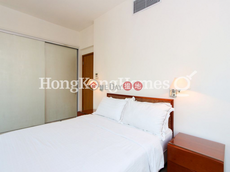 2 Bedroom Unit for Rent at The Ellipsis, 5-7 Blue Pool Road | Wan Chai District Hong Kong | Rental HK$ 48,000/ month