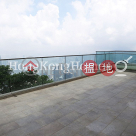 4 Bedroom Luxury Unit for Rent at 22A-22B Mount Austin Road | 22A-22B Mount Austin Road 柯士甸山道22A-22B號 _0